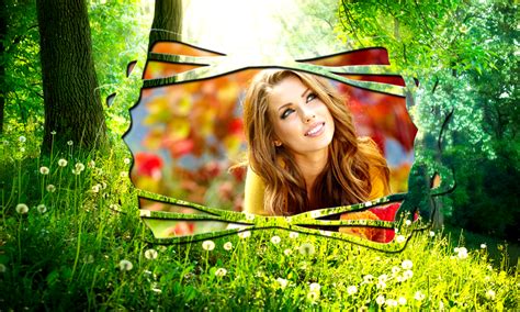 what is basic photography