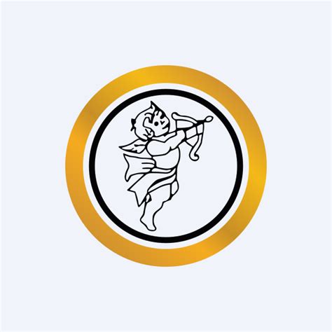 Ultimate Guide: Dive Into Cupid Share Mysterious Platform - Firerz ...
