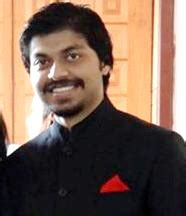 'An Eyewitness Account: When SC Judge Arun Mishra Came Across A ...