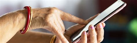 Contact Us | Mine Labour Protection Campaign (MLPC)
