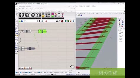 Image result for Best Computer for Computer Science Student