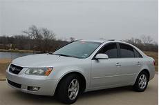 Used Hyundai Sonata 2006 by 2006 Hyundai Sonata Pictures Cargurus Used Hyundai Sonata 2006