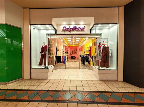 SPLEENDID BOUTIQUE - Updated September 2024 - 500 Lakewood Center Mall ...
