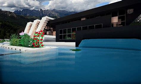 Image result for Minecraft Tutorials Neo CU-BEST