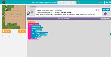 Image result for Coding My Star Quilt Code.org Lesson 3