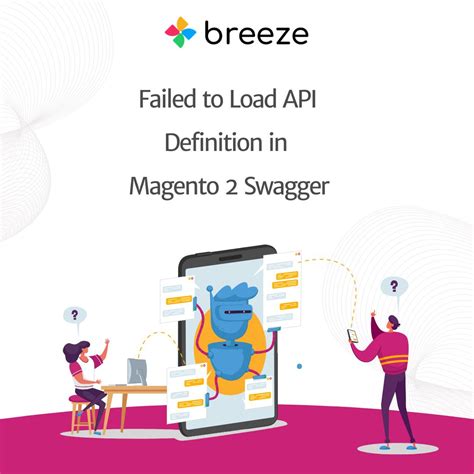 Image result for Breeze API Python