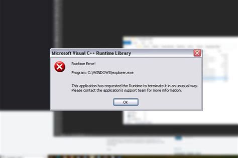 Image result for RuntimeError How to Solve
