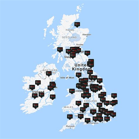 Image result for DPF Doctor