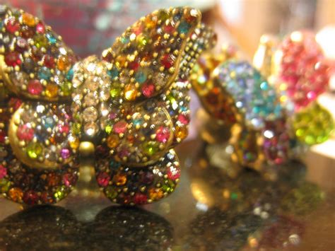 Image result for Spring Bling FL