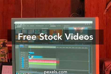 Green screen Footage 的图像结果