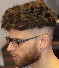 Mens Textured Hair Products by 35 Best S Textured Haircuts 2020 Guide Mens Textured Hair Products