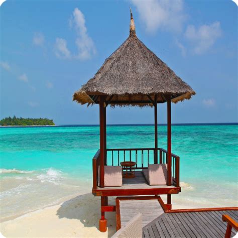 Maldives Travel Guide - App on Amazon Appstore