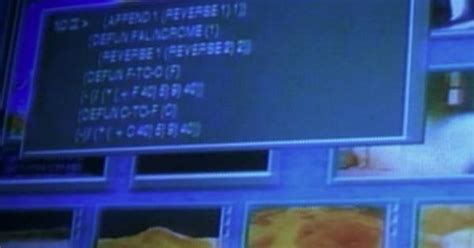 Image Map Tutorial 的图像结果