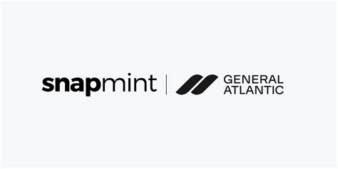 Snapmint Raises Funding Led by General Atlantic