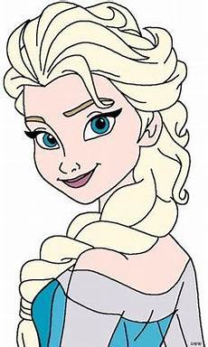 malvorlagen frozen lake ausmalbilder kostenlos ausdrucken frozen 22 sch 246 n malvorlagen frozen lake ausmalbilder kostenlos ausdrucken frozen 22 sch 246 n