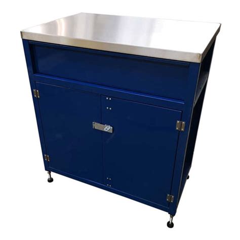 Computer Building Bench 的图像结果