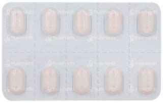 Trajenta Duo 2.5/500 MG Tablet | Order TRAJENTA DUO 2.5/500 MG Tablet ...