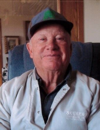 Karl Gustav Heptner Obituary (2022) - Cut Bank, MT - Asper Funeral Home