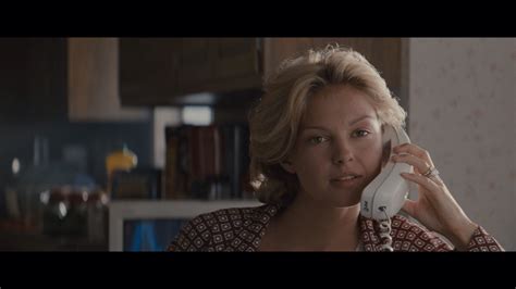 Ashley Judd Movie Heat 1995