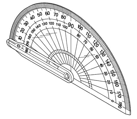 Image result for Protractor Tutorial