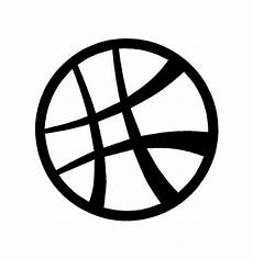 Free Clipart Santum by Doctor Dr Strange Marvel Sanctum Sanctorum Car Window Free Clipart Santum