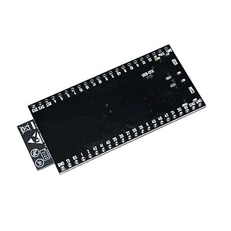 ESP32-S3-DevKitC-1 Dual Type-C USB | Ubuy India