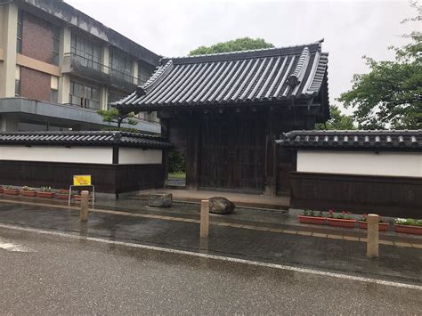 Shoda Mon (Nakatsu) - All You Need to Know BEFORE You Go