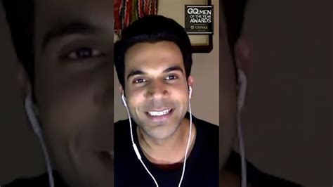 Video | GQ India