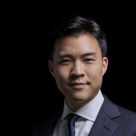 Image result for Example of Disaster Recovery Plan