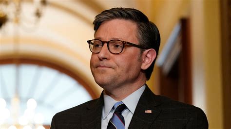 107369758-17072447442024-02-06t182422z_1966695941_rc25x5a1opkz_rtrmadp ...