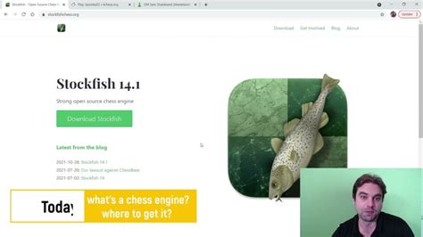 How to Code a Chess Engine 的图像结果