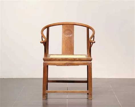 探究太师椅的由来与发展：到底什么样的椅子能称为太师椅？