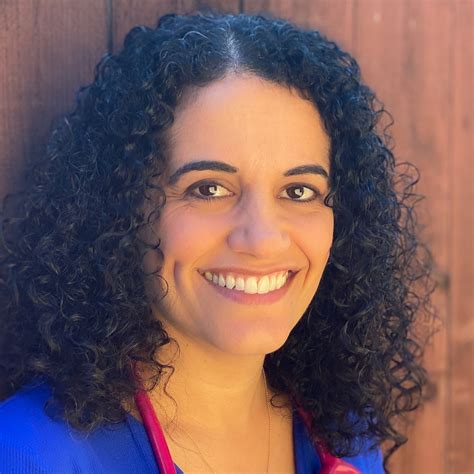 10 Foods That Are Bad for Your Liver (and Why) - GoodRx