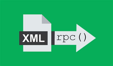 Image result for XML-RPC Tutorial