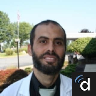 Aurora Medical Center-Oshkosh in Oshkosh, WI - Rankings & Ratings