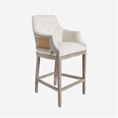 Rustic Furniture Suppliers - Manufacturers Of Barnwood Farmhouse ...