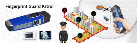Time Attendance & Access Control — Solutions | RAB INDIA
