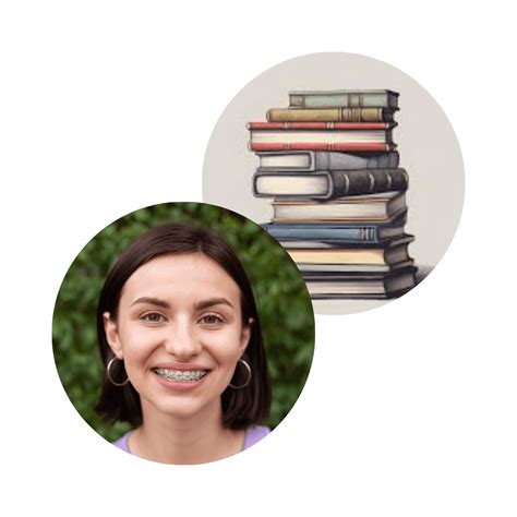 Image result for Activity-Based Costing Examples