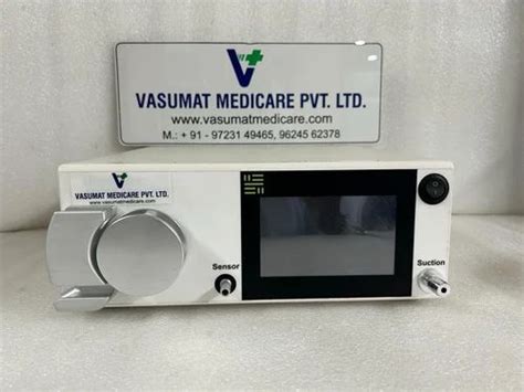 Laparoscopic Instruments - Stryker 1188 Laproscopy Camera Wholesaler ...