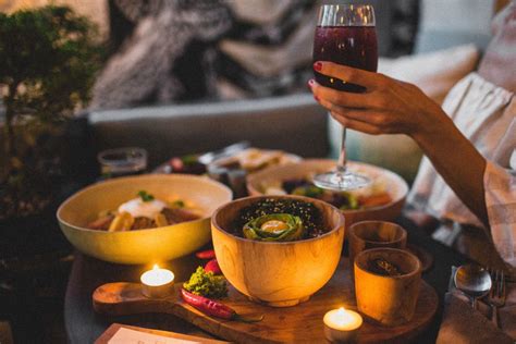 Miami 的图像结果