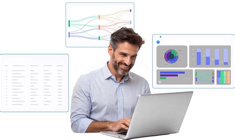 Data Visualization Free 的图像结果