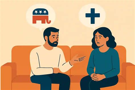 How to Make a Love That Lasts: 8 Steps - Relationships