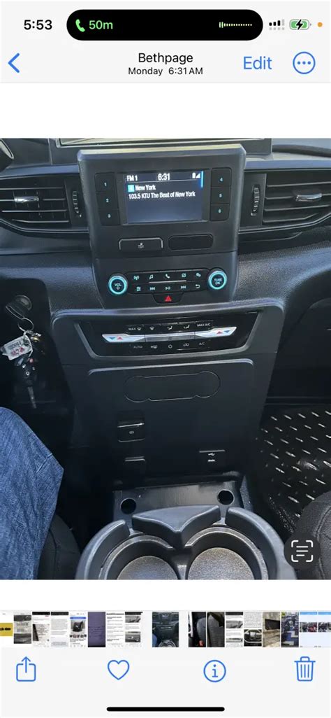 Image result for 2011 Ford Explorer Apim Module