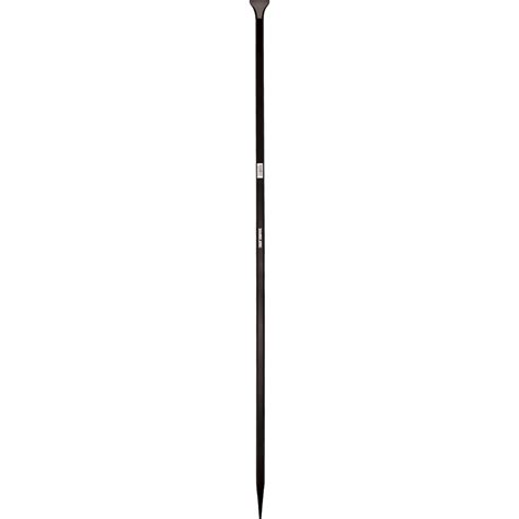 True-Temper 72" Pencil Point San Angelo Bar