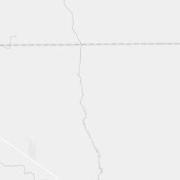 ArcGIS Web Application