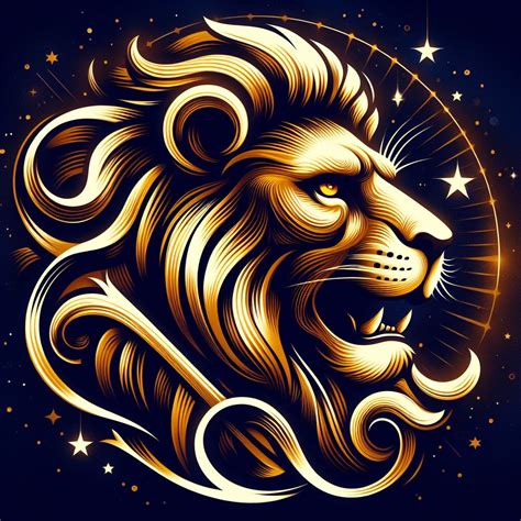 A Complete Guide to the Leo Zodiac Sign: Traits, Relationships, and More