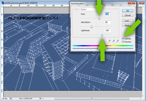 Image result for Blender Blueprint Tutorial