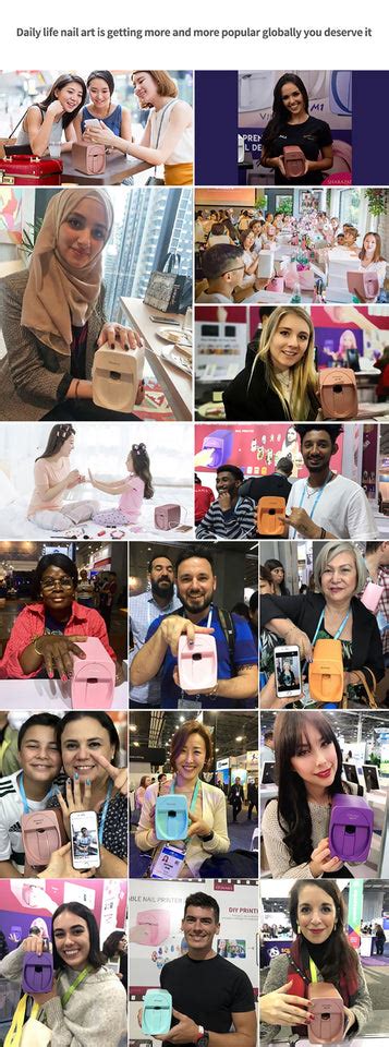 O2nails Digital Printer 的图像结果