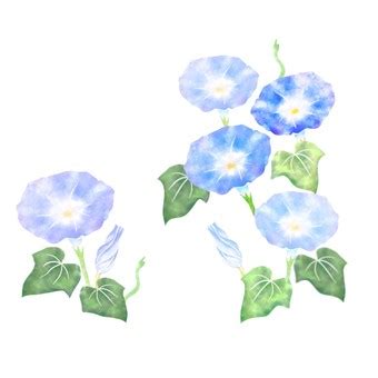 Image result for JavaScript Class and Objects