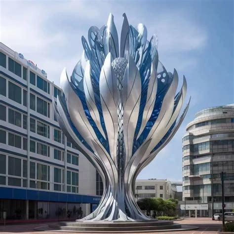 SLA 3D Printer 的图像结果